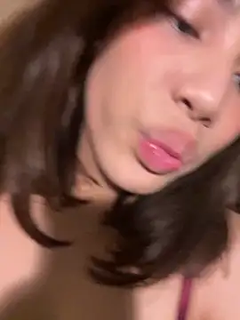 SideChick_Bunny live sex cam