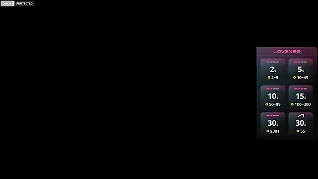 ginger_breads (G young) - suck dick and fuck pussy dildo