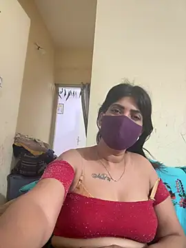 Taniyasharma4898