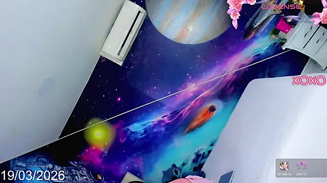 Nella_Dolls live sex cam