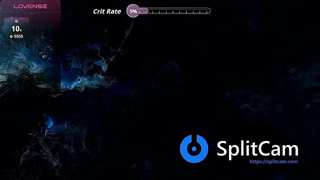 Preview of bellaevex