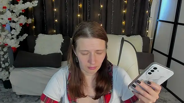 kathrine_meyer - Kathrine_Meyer's free webcam - UK Sex Cams