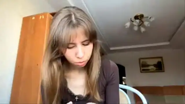 serenahawthorne - SerenaHawthorne's free webcam - UK Sex Cams