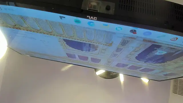 littleejaz - LittleeJaz's free webcam - UK Sex Cams