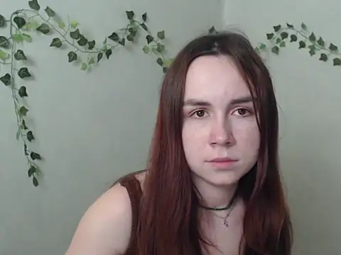 VeryVeryVeryShy_ live sex cam