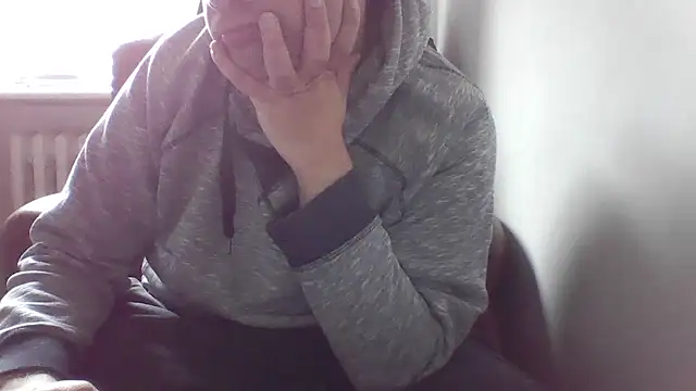 Preview of yakisiklisikici