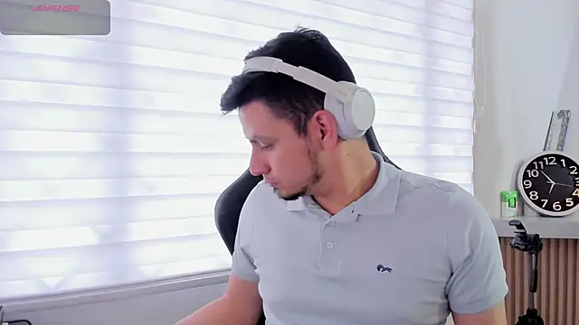 Preview of rick_adams