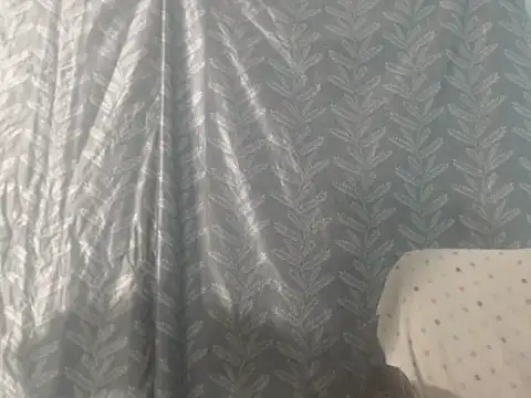 cute-priy live cam profile