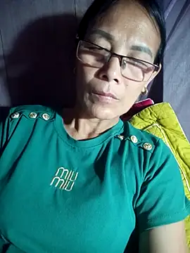 toyo_668 live sex cam