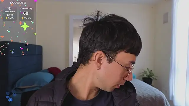 cameron_cum live sex cam