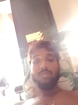 sushilbhosale667 live sex cam