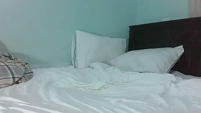 Huge_Bootybae live cam profile