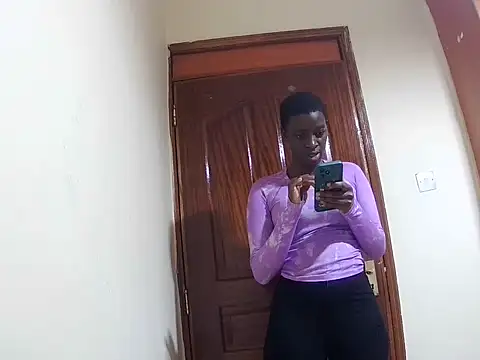 slender_sweet live cam profile