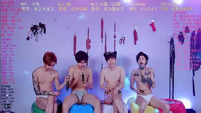 ntn-lucky - NTN-lucky's free webcam - UK Sex Cams