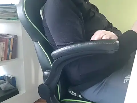 feathersify - Feathersify's free webcam - UK Sex Cams