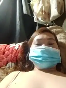 _lan_ - _LAN_'s free webcam - UK Sex Cams