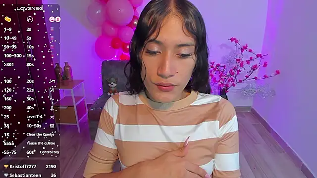 CamilaHarperr_ live sex cam