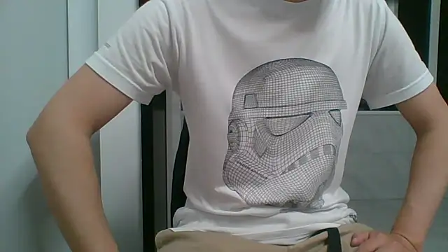 nole_china7 (Ask my age) - talk / fun / cum