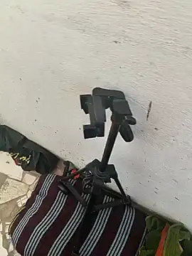 Desicouple1706's room