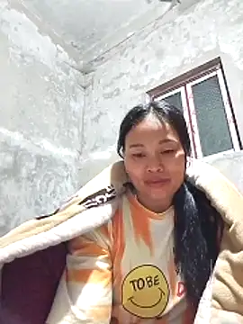 maikha08 - Maikha08's free webcam - UK Sex Cams