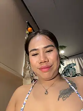 Webcam Model (Kath_C)  is live.Free join now!