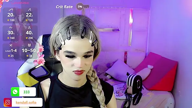 sophiaa_doll_ (T young) - 🎀🧸HARD COCK 🎀🧸