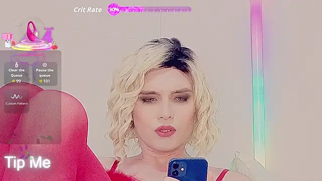 Zagadka55555 live cam profile