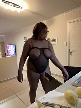 Preview of vixenroyalex