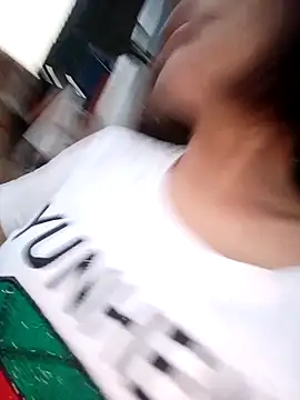 Preview of linda_bae00