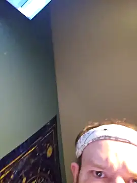 Preview of spunwhiteboy1992