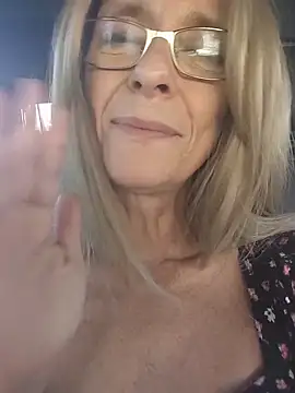 Sacha_Scorp live sex cam