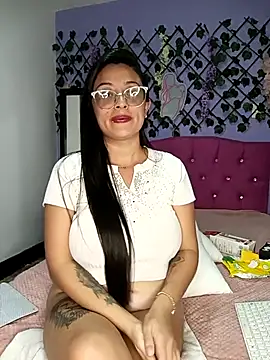 Preview of sophie-hot-