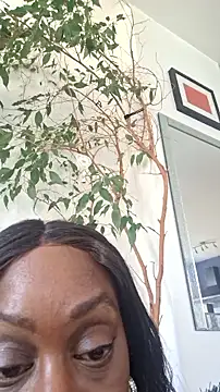 Preview of ebony-sultryx