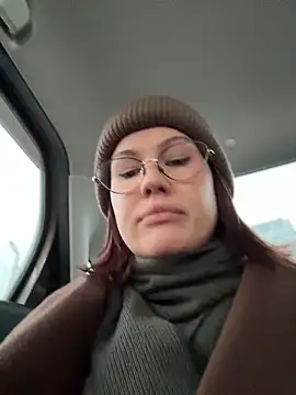 RinaCat live sex cam