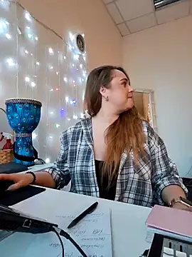 juicy_peachlux - Juicy_PeachLux's free webcam - UK Sex Cams