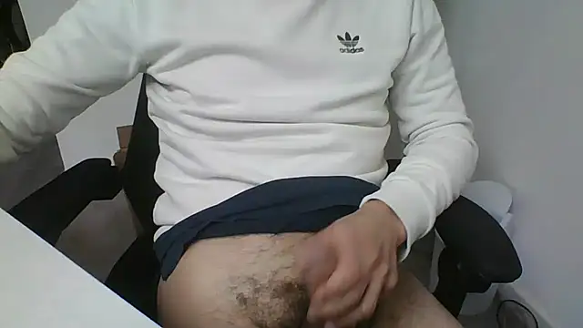 sensor2000 - Sensor2000's free webcam - UK Sex Cams