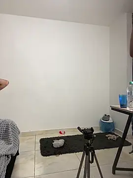 novagirl_ef - NOVAGIRL_EF's free webcam - UK Sex Cams