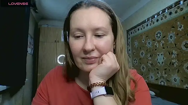 Preview of annaxlovers