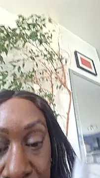 Preview of ebony-sultryx