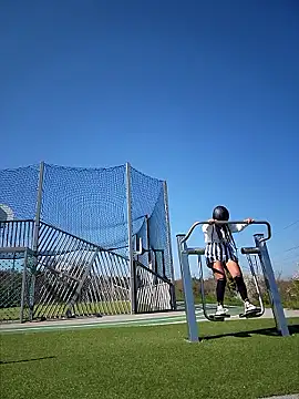 bellapaty - Bellapaty's free webcam - UK Sex Cams