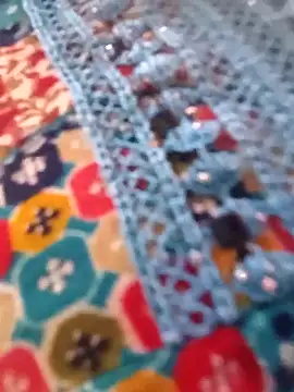 Webcam Model (Aachal_7)  is live.Free join now!