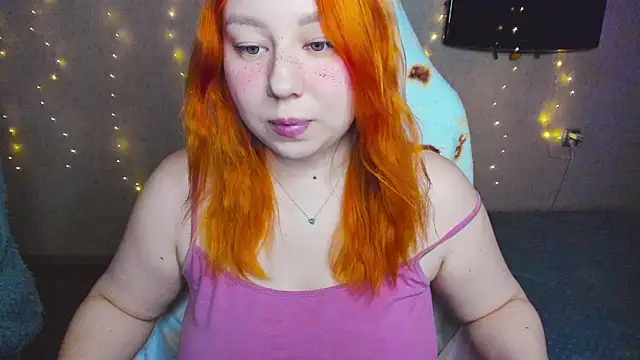 milafoxxxy - Milafoxxxy's free webcam - UK Sex Cams