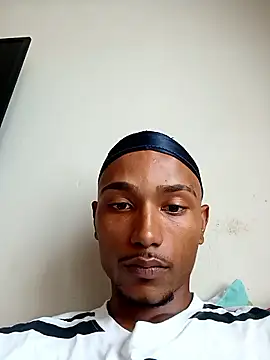 slimmydaddy69 - Slimmydaddy69's free webcam - UK Sex Cams