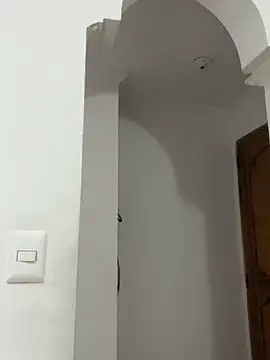 star_anastasia live sex cam