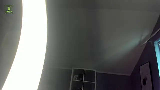 stephany_richardz - Stephany_Richardz's free webcam - UK Sex Cams