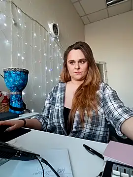 juicy_peachlux - Juicy_PeachLux's free webcam - UK Sex Cams