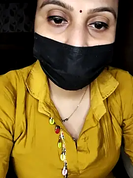 horny_shalu - Horny_Shalu's free webcam - UK Sex Cams