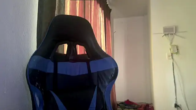 annagoth_ - Annagoth_'s free webcam - UK Sex Cams