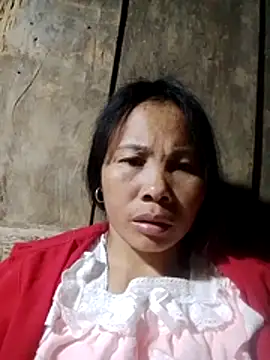 ana_hoa - Ana_hoa's free webcam - UK Sex Cams