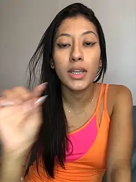 casalnovo8 live sex cam